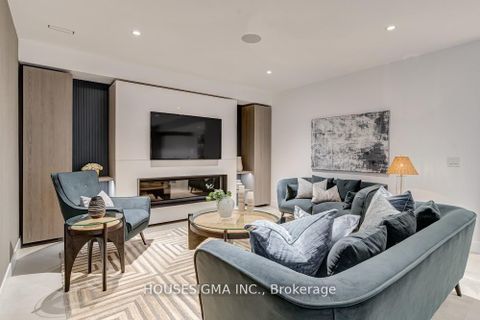 Photo 38 at 307 Richview Avenue, Forest Hill South, Toronto