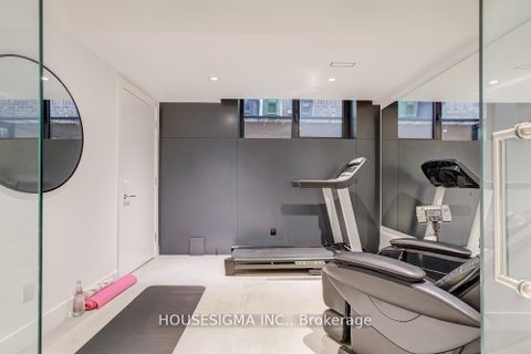 Photo 39 at 307 Richview Avenue, Forest Hill South, Toronto