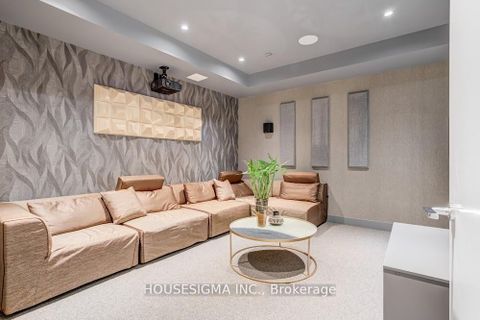 Photo 40 at 307 Richview Avenue, Forest Hill South, Toronto