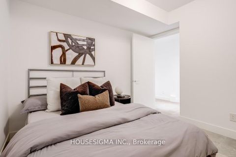 Photo 41 at 307 Richview Avenue, Forest Hill South, Toronto