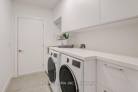 Photo 42 at 307 Richview Avenue, Forest Hill South, Toronto