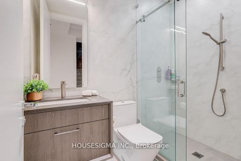 Photo 43 at 307 Richview Avenue, Forest Hill South, Toronto