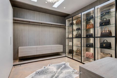 Photo 47 at 307 Richview Avenue, Forest Hill South, Toronto