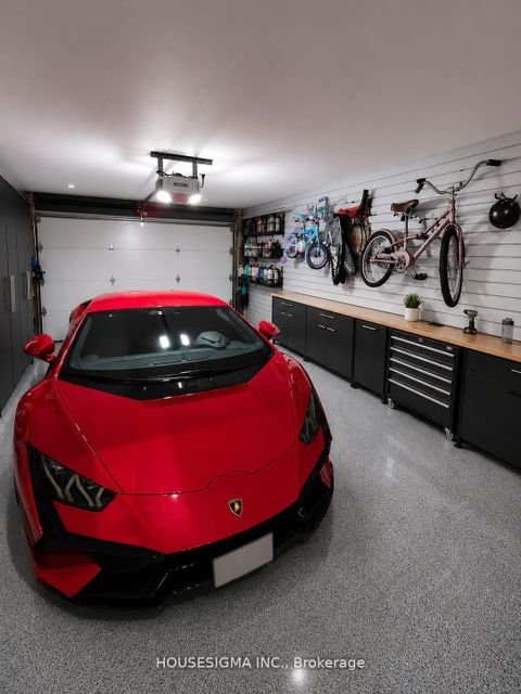 Photo 48 at 307 Richview Avenue, Forest Hill South, Toronto