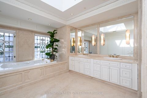 Photo 15 at 82 Chestnut Park Road, Moore Park, Toronto