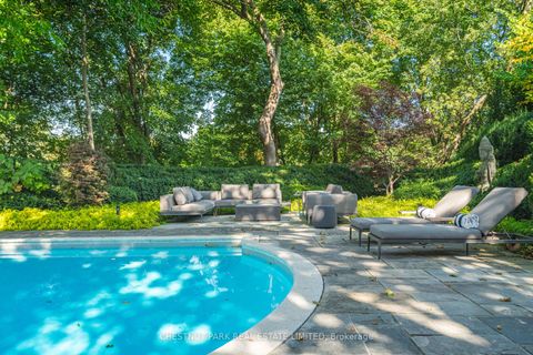 Photo 24 at 82 Chestnut Park Road, Moore Park, Toronto