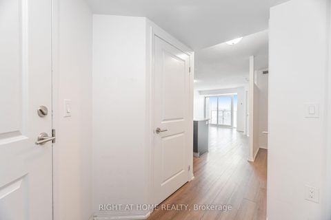 Photo 6 at 1112 - 125 Western Battery Road, Niagara, Toronto