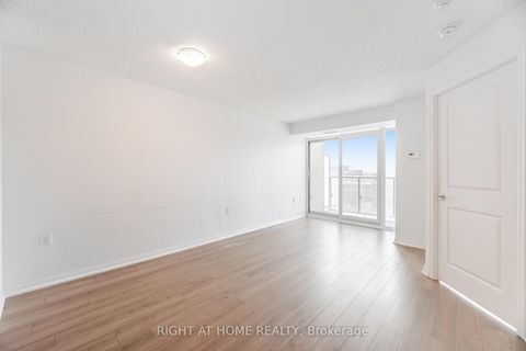 Photo 11 at 1112 - 125 Western Battery Road, Niagara, Toronto