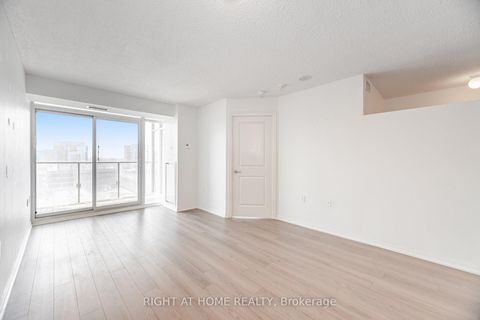 Photo 12 at 1112 - 125 Western Battery Road, Niagara, Toronto