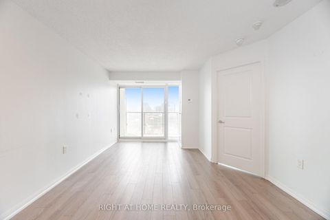 Photo 14 at 1112 - 125 Western Battery Road, Niagara, Toronto