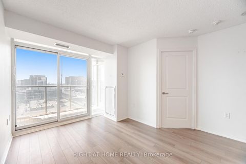 Photo 16 at 1112 - 125 Western Battery Road, Niagara, Toronto