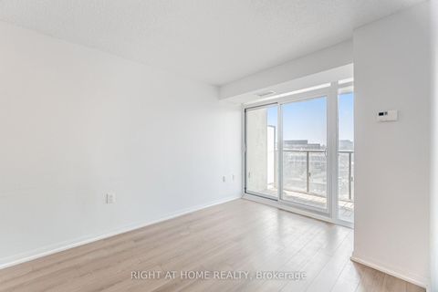 Photo 17 at 1112 - 125 Western Battery Road, Niagara, Toronto