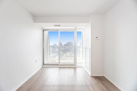 Photo 18 at 1112 - 125 Western Battery Road, Niagara, Toronto