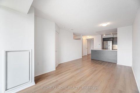Photo 19 at 1112 - 125 Western Battery Road, Niagara, Toronto