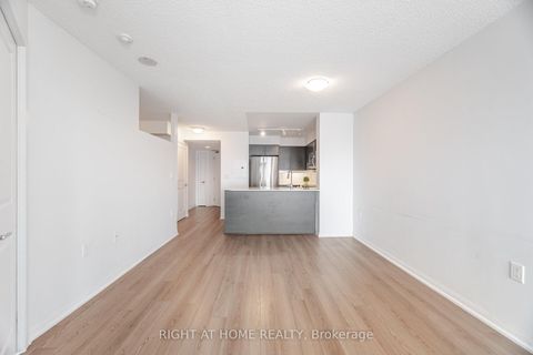 Photo 21 at 1112 - 125 Western Battery Road, Niagara, Toronto