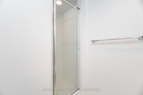Photo 24 at 1112 - 125 Western Battery Road, Niagara, Toronto