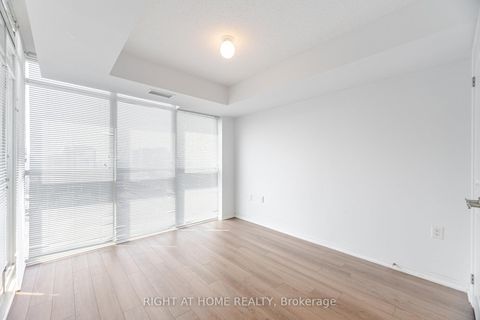Photo 25 at 1112 - 125 Western Battery Road, Niagara, Toronto