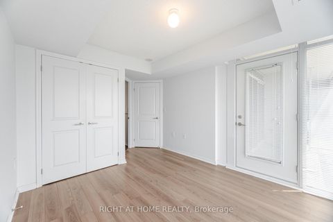 Photo 27 at 1112 - 125 Western Battery Road, Niagara, Toronto