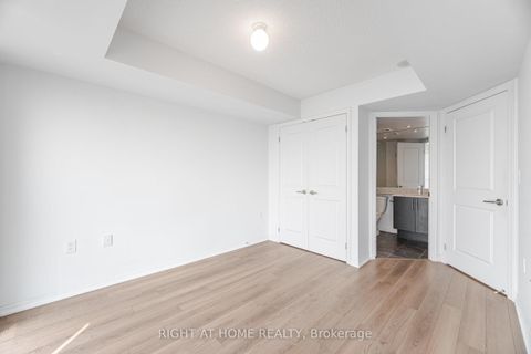 Photo 28 at 1112 - 125 Western Battery Road, Niagara, Toronto