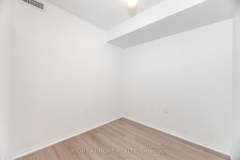 Photo 30 at 1112 - 125 Western Battery Road, Niagara, Toronto