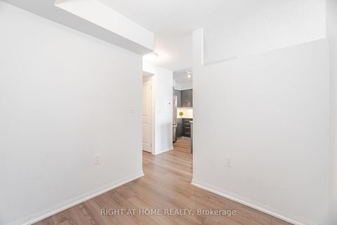 Photo 32 at 1112 - 125 Western Battery Road, Niagara, Toronto