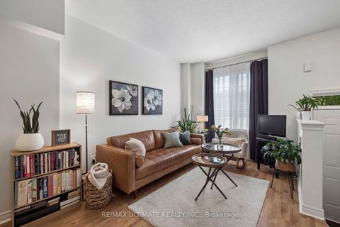 Photo 1 at 171A Galloway Road, West Hill, Toronto