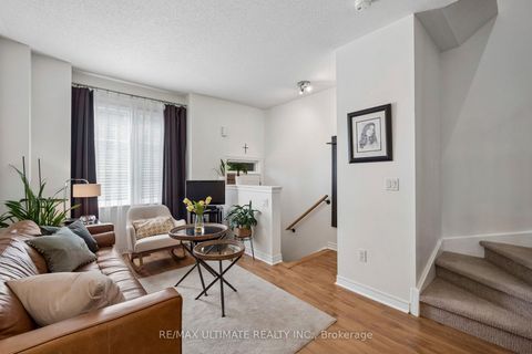 Photo 3 at 171A Galloway Road, West Hill, Toronto