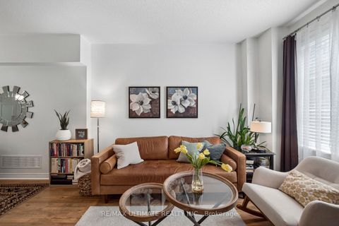 Photo 4 at 171A Galloway Road, West Hill, Toronto