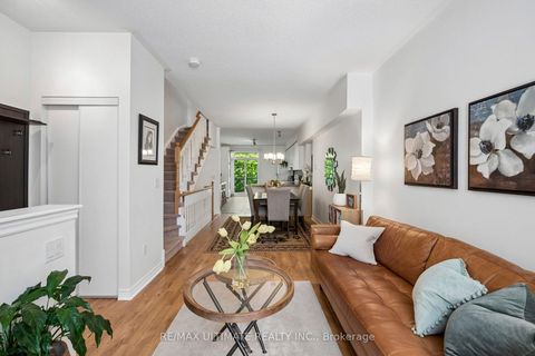 Photo 5 at 171A Galloway Road, West Hill, Toronto