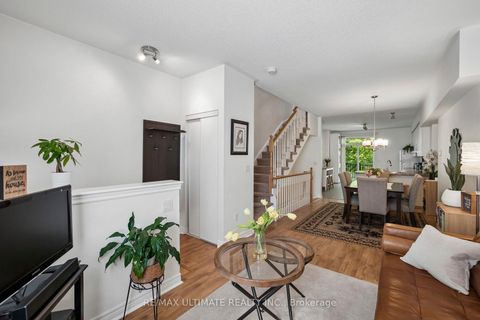 Photo 6 at 171A Galloway Road, West Hill, Toronto