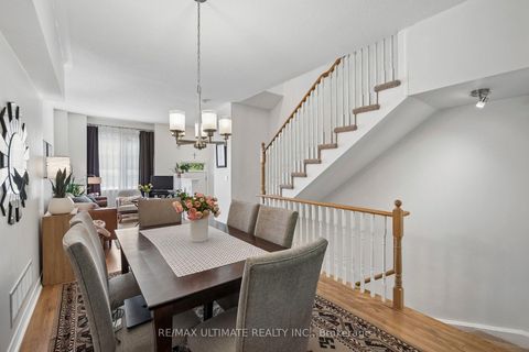 Photo 10 at 171A Galloway Road, West Hill, Toronto