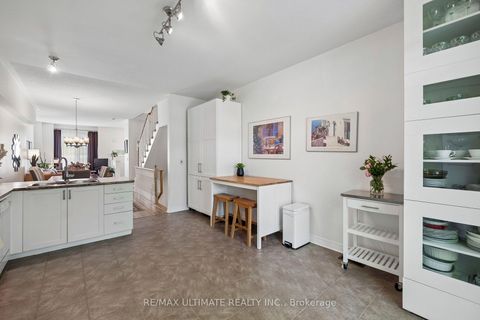 Photo 15 at 171A Galloway Road, West Hill, Toronto