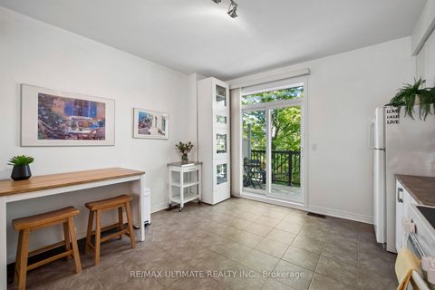 Photo 17 at 171A Galloway Road, West Hill, Toronto