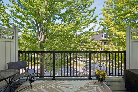 Photo 18 at 171A Galloway Road, West Hill, Toronto