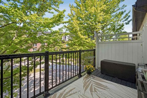Photo 19 at 171A Galloway Road, West Hill, Toronto