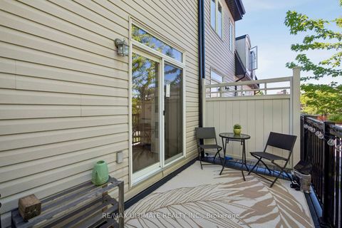 Photo 20 at 171A Galloway Road, West Hill, Toronto