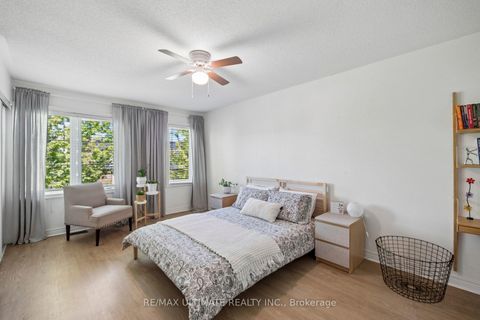 Photo 21 at 171A Galloway Road, West Hill, Toronto