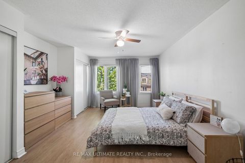 Photo 22 at 171A Galloway Road, West Hill, Toronto
