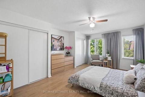 Photo 23 at 171A Galloway Road, West Hill, Toronto
