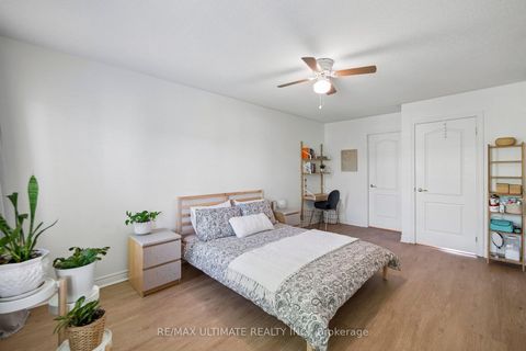 Photo 24 at 171A Galloway Road, West Hill, Toronto