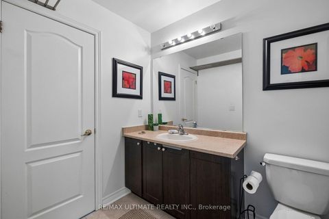 Photo 25 at 171A Galloway Road, West Hill, Toronto