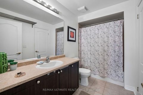 Photo 26 at 171A Galloway Road, West Hill, Toronto