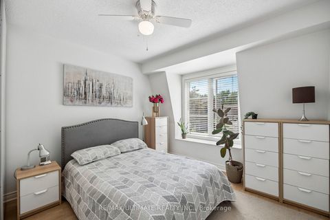 Photo 27 at 171A Galloway Road, West Hill, Toronto