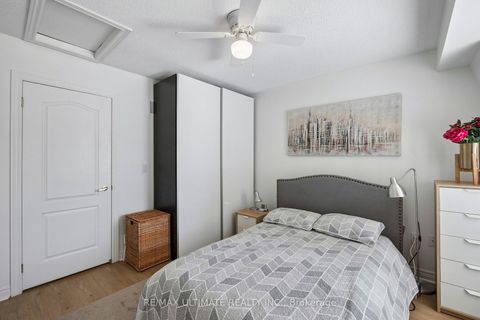 Photo 28 at 171A Galloway Road, West Hill, Toronto