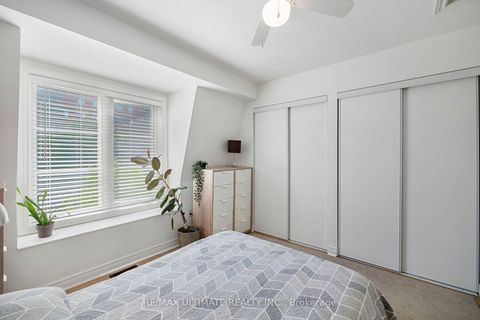 Photo 29 at 171A Galloway Road, West Hill, Toronto