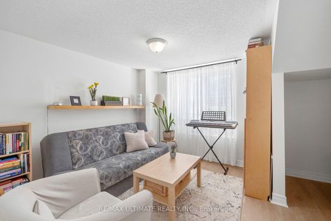 Photo 30 at 171A Galloway Road, West Hill, Toronto
