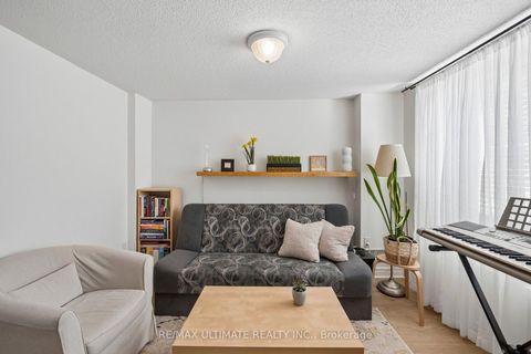 Photo 31 at 171A Galloway Road, West Hill, Toronto