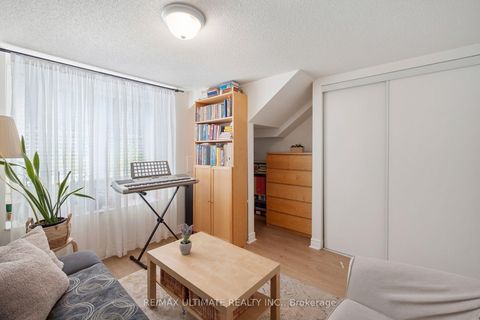 Photo 32 at 171A Galloway Road, West Hill, Toronto