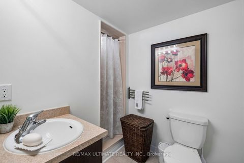 Photo 33 at 171A Galloway Road, West Hill, Toronto