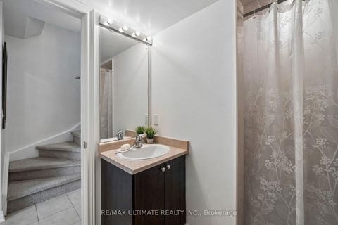 Photo 34 at 171A Galloway Road, West Hill, Toronto